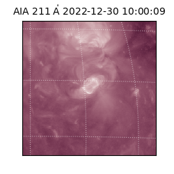 saia - 2022-12-30T10:00:09.633000