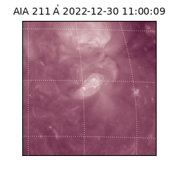 saia - 2022-12-30T11:00:09.625000