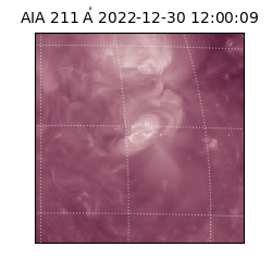 saia - 2022-12-30T12:00:09.630000