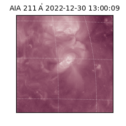 saia - 2022-12-30T13:00:09.630000