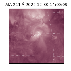 saia - 2022-12-30T14:00:09.626000