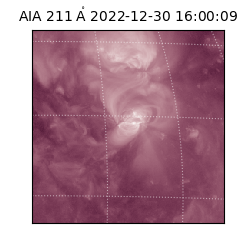 saia - 2022-12-30T16:00:09.633000