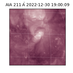 saia - 2022-12-30T19:00:09.626000
