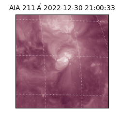 saia - 2022-12-30T21:00:33.631000