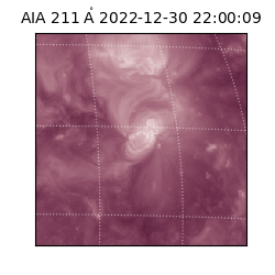 saia - 2022-12-30T22:00:09.619000