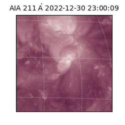 saia - 2022-12-30T23:00:09.626000