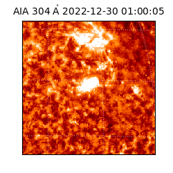 saia - 2022-12-30T01:00:05.146000
