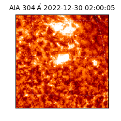 saia - 2022-12-30T02:00:05.121000