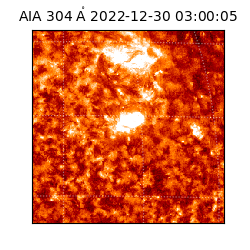 saia - 2022-12-30T03:00:05.129000