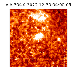 saia - 2022-12-30T04:00:05.129000