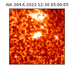 saia - 2022-12-30T05:00:05.129000