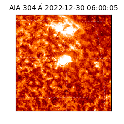 saia - 2022-12-30T06:00:05.121000