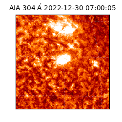 saia - 2022-12-30T07:00:05.140000