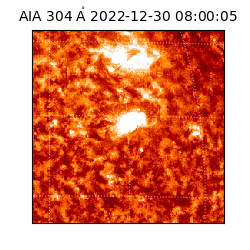 saia - 2022-12-30T08:00:05.140000