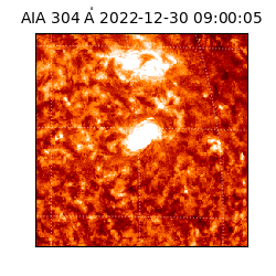 saia - 2022-12-30T09:00:05.129000