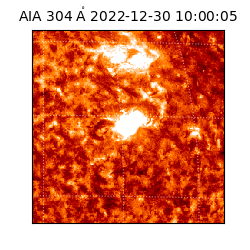 saia - 2022-12-30T10:00:05.122000