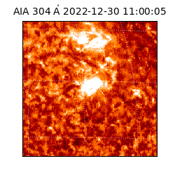 saia - 2022-12-30T11:00:05.130000