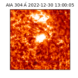 saia - 2022-12-30T13:00:05.129000