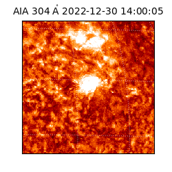 saia - 2022-12-30T14:00:05.133000