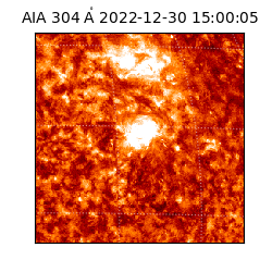 saia - 2022-12-30T15:00:05.129000