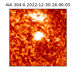 saia - 2022-12-30T16:00:05.121000