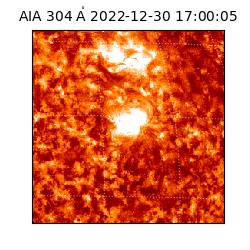 saia - 2022-12-30T17:00:05.129000