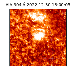 saia - 2022-12-30T18:00:05.122000