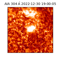 saia - 2022-12-30T19:00:05.130000