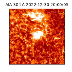 saia - 2022-12-30T20:00:05.132000