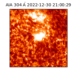 saia - 2022-12-30T21:00:29.129000