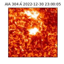 saia - 2022-12-30T23:00:05.130000