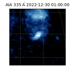 saia - 2022-12-30T01:00:00.639000