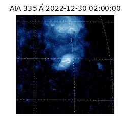 saia - 2022-12-30T02:00:00.616000