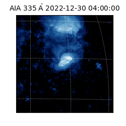 saia - 2022-12-30T04:00:00.633000