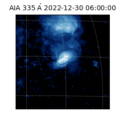 saia - 2022-12-30T06:00:00.625000