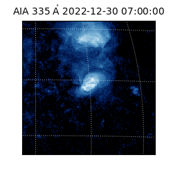 saia - 2022-12-30T07:00:00.633000