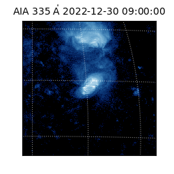 saia - 2022-12-30T09:00:00.630000
