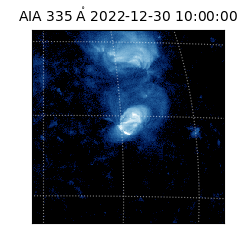 saia - 2022-12-30T10:00:00.625000