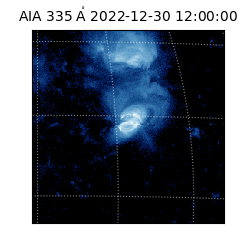 saia - 2022-12-30T12:00:00.625000