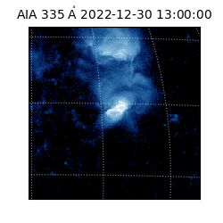 saia - 2022-12-30T13:00:00.622000