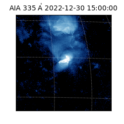 saia - 2022-12-30T15:00:00.625000