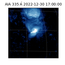saia - 2022-12-30T17:00:00.626000