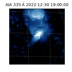 saia - 2022-12-30T19:00:00.633000