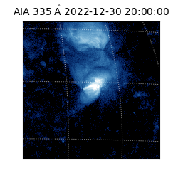 saia - 2022-12-30T20:00:00.623000