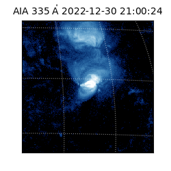 saia - 2022-12-30T21:00:24.622000
