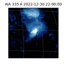 saia - 2022-12-30T22:00:00.622000