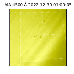 saia - 2022-12-30T01:00:05.685000