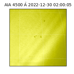 saia - 2022-12-30T02:00:05.684000
