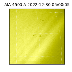 saia - 2022-12-30T05:00:05.685000