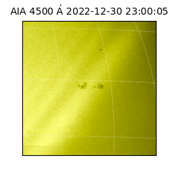 saia - 2022-12-30T23:00:05.691000